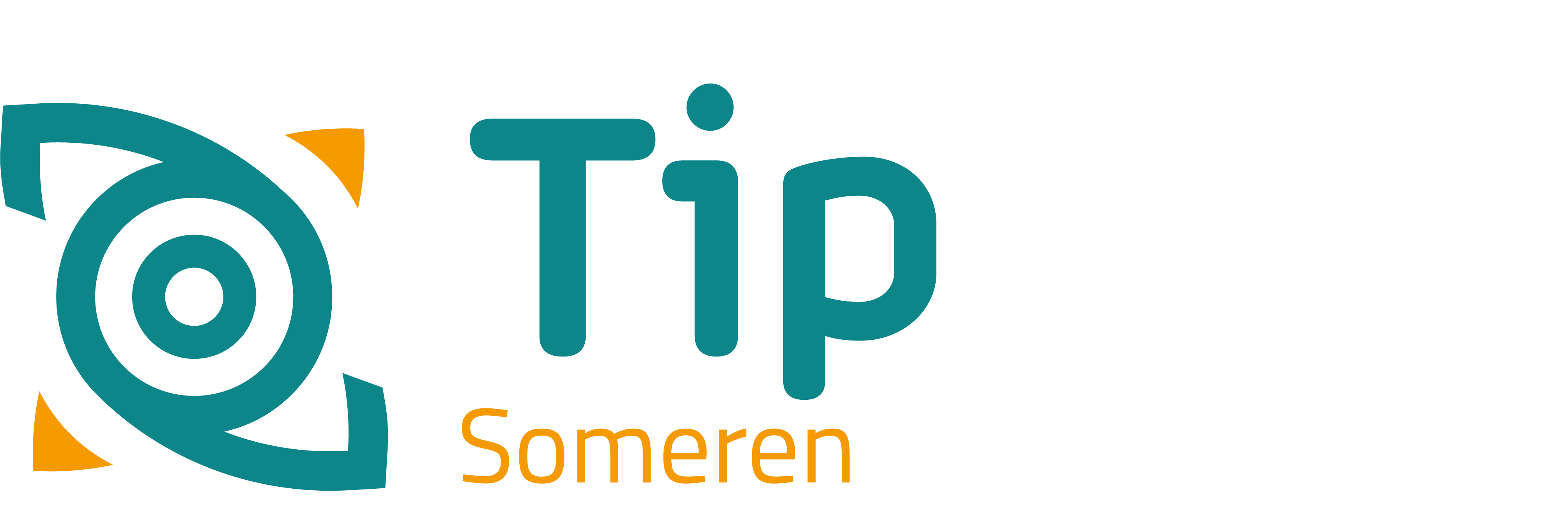 TipSomeren